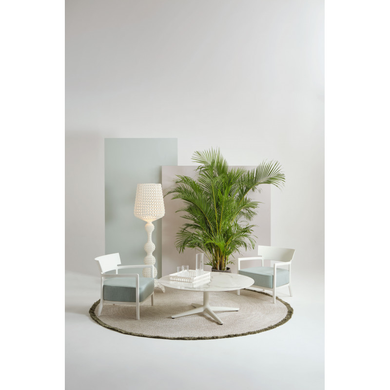 Table Multiplo Low Petit
