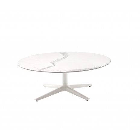 Table Multiplo Low Petit