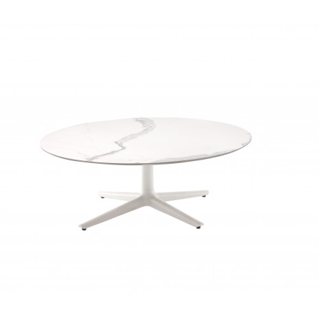 Table Multiplo Low Petit