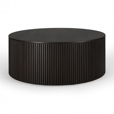 Table basse Roller Max
