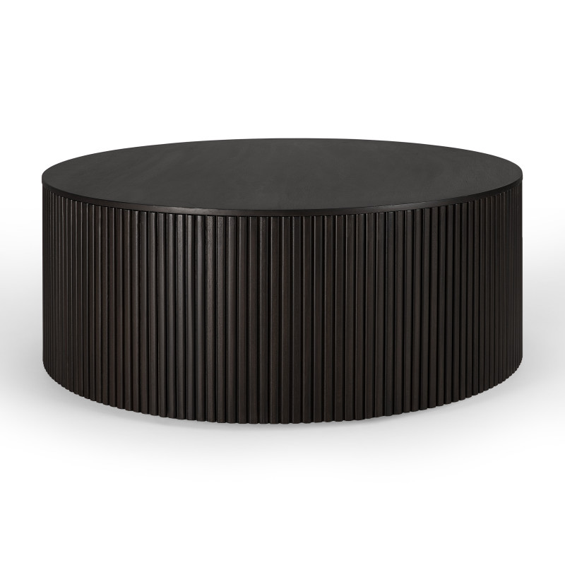 Table basse Roller Max