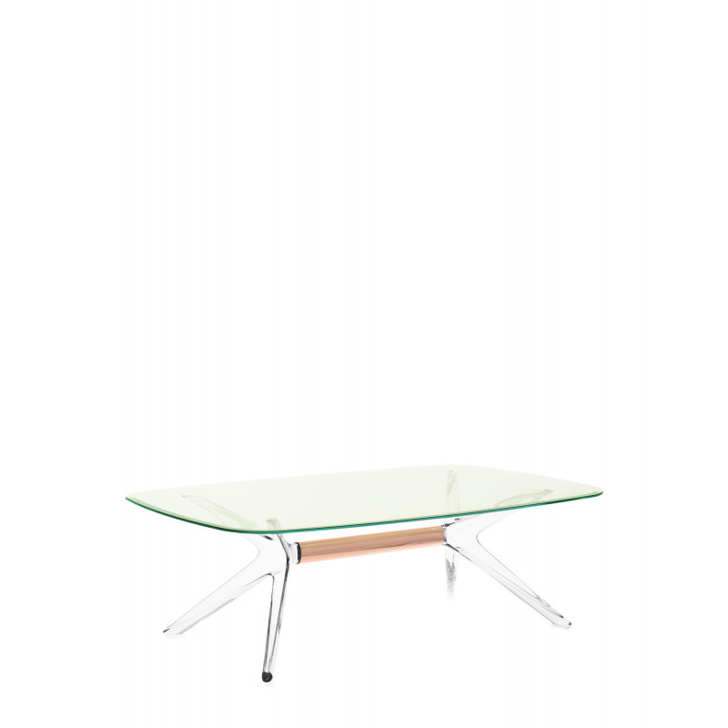 Table Basse Rectangle Blast