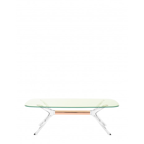 Table Basse Rectangle Blast