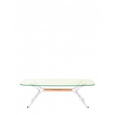 Table Basse Rectangle Blast