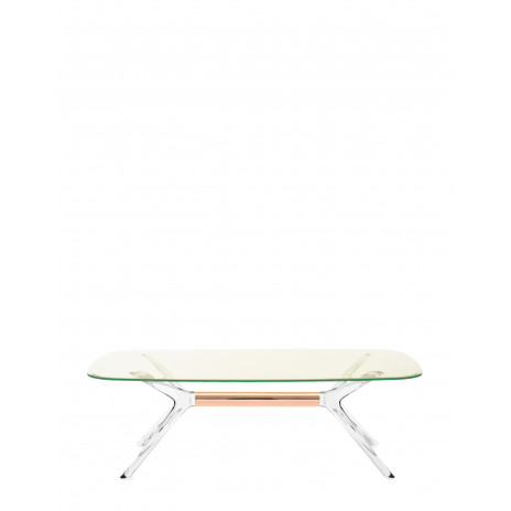 Table Basse Rectangle Blast