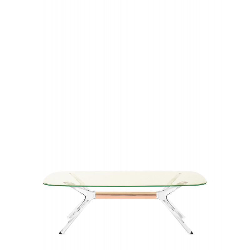 Table Basse Rectangle Blast