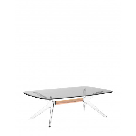 Table Basse Rectangle Blast