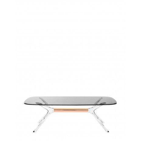 Table Basse Rectangle Blast