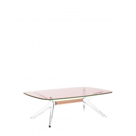 Table Basse Rectangle Blast