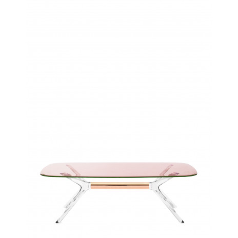 Table Basse Rectangle Blast