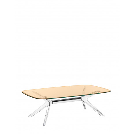 Table Basse Rectangle Blast