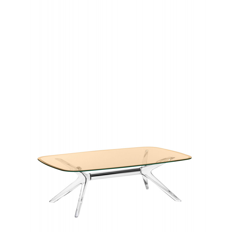 Table Basse Rectangle Blast