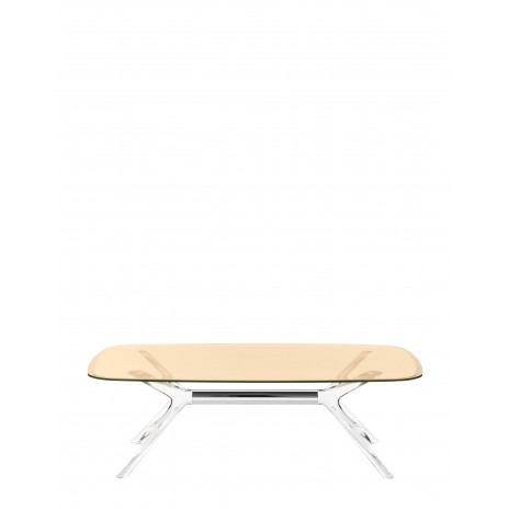 Table Basse Rectangle Blast