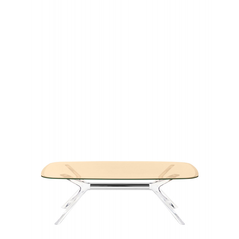 Table Basse Rectangle Blast