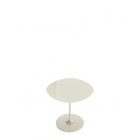 Table Basse Rond Thierry
