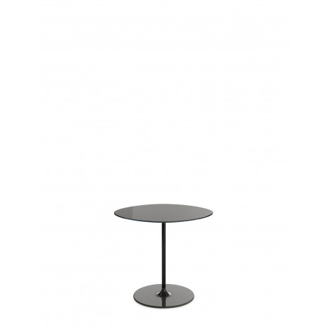 Table Basse Rond Thierry