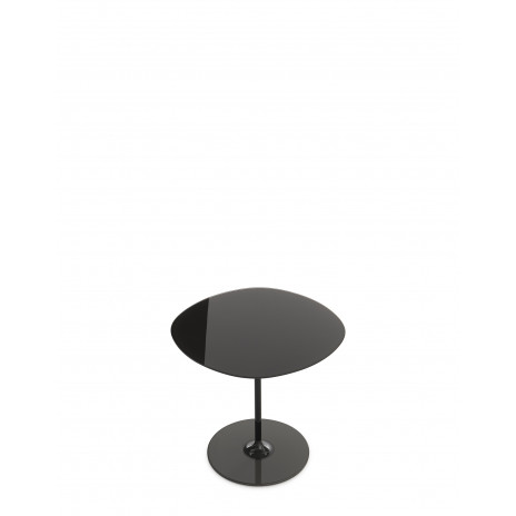 Table Basse Rond Thierry