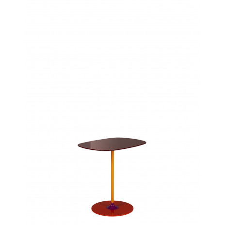 Table Basse Haute Thierry