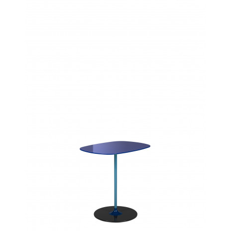 Table Basse Haute Thierry