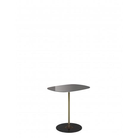 Table Basse Haute Thierry