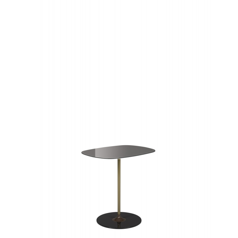 Table Basse Haute Thierry