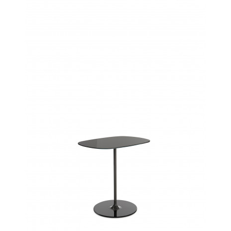 Table Basse Haute Thierry