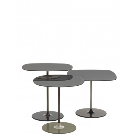 Ensemble de Table Basse Thierry