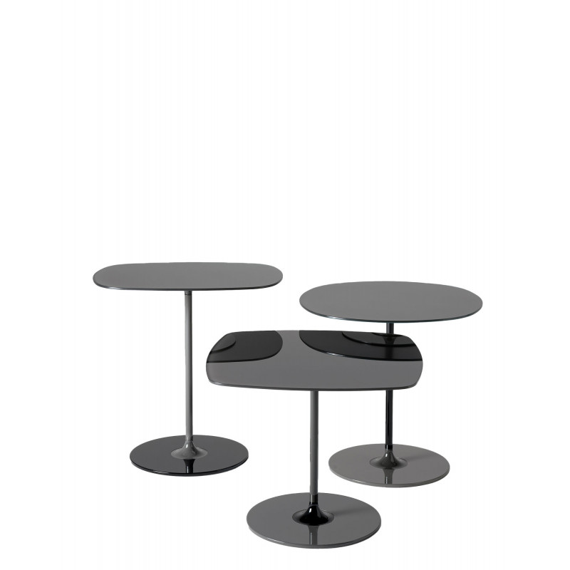 Ensemble de Table Basse Thierry