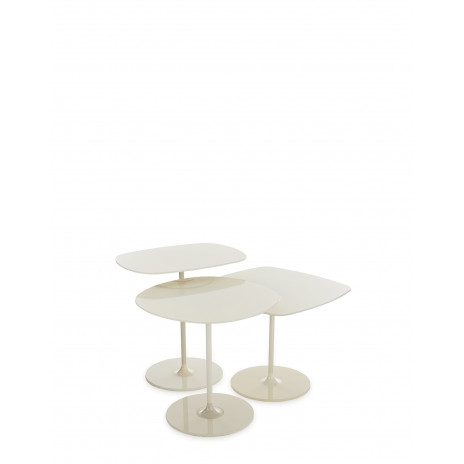 Ensemble de Table Basse Thierry