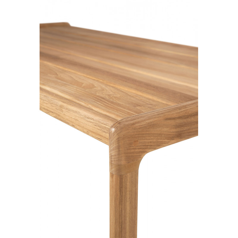 Table basse de jardin Jack