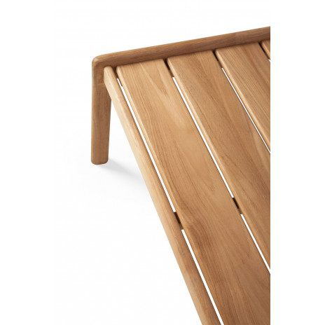 Table basse de jardin Jack