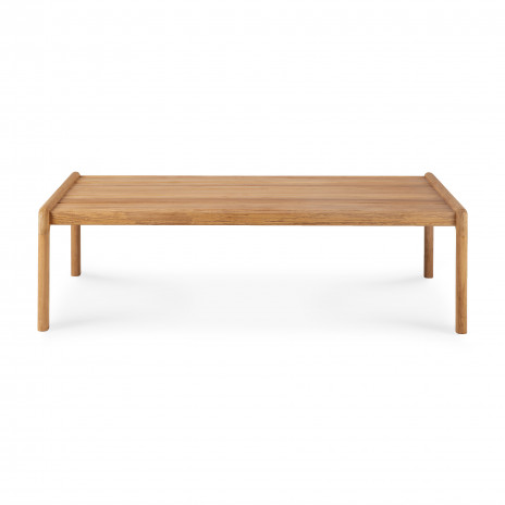 Table basse de jardin Jack