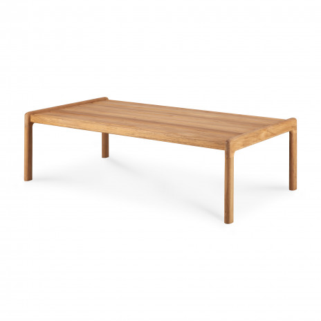 Table basse de jardin Jack