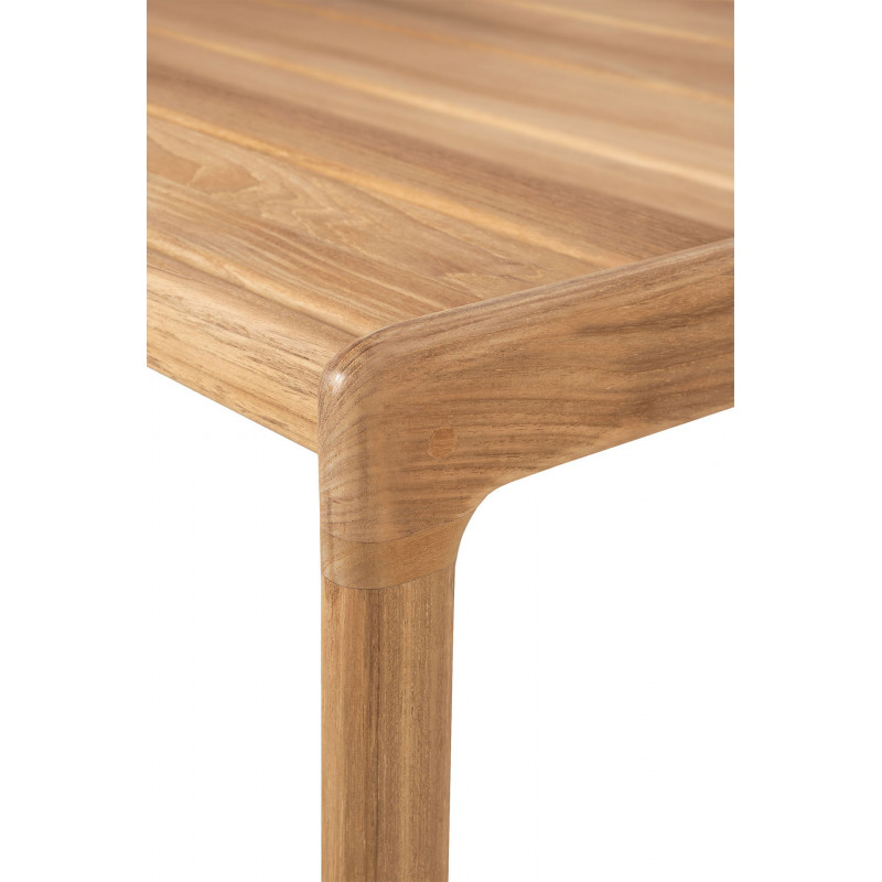 Table d'appoint de jardin Jack