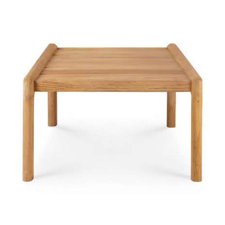 Table d'appoint de jardin Jack