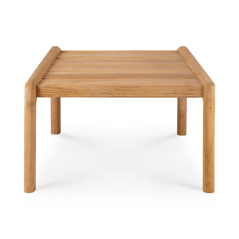 Table d'appoint de jardin Jack