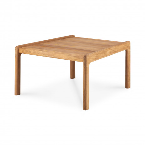 Table d'appoint de jardin Jack