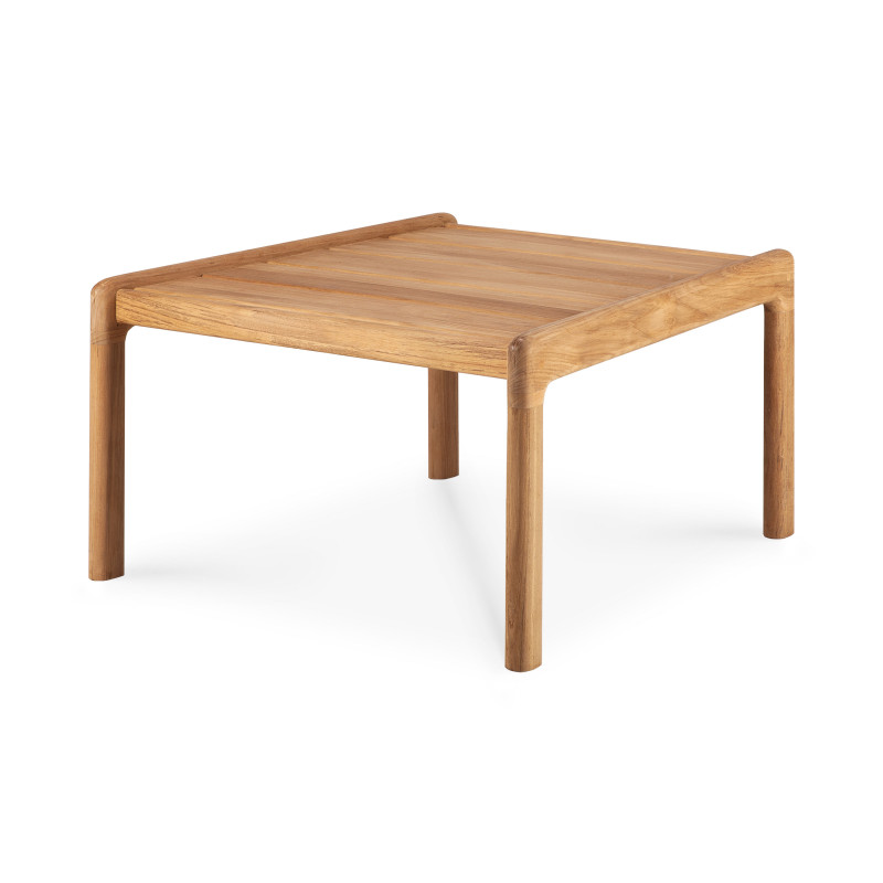 Table d'appoint de jardin Jack