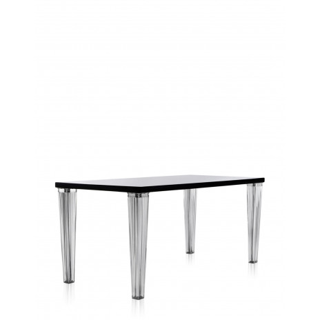 Table TopTop Moyen