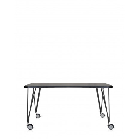 Table Max à Roulette Petit