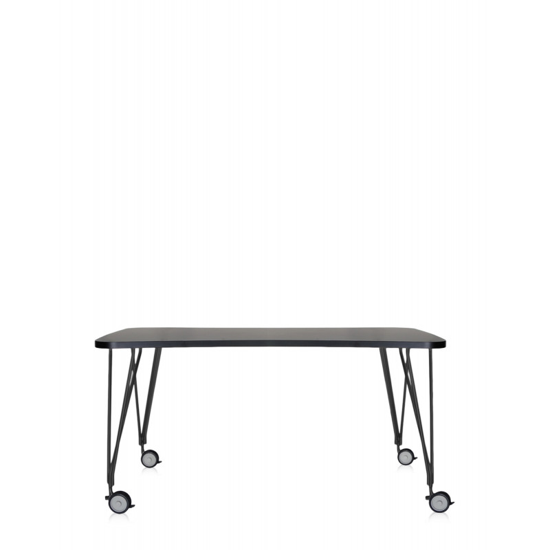 Table Max à Roulette Petit