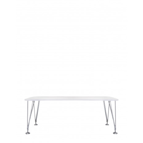 Table Max Grand