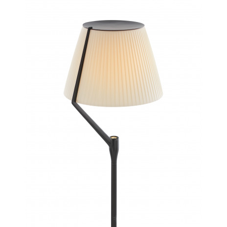 Lampadaire Angelo Stone