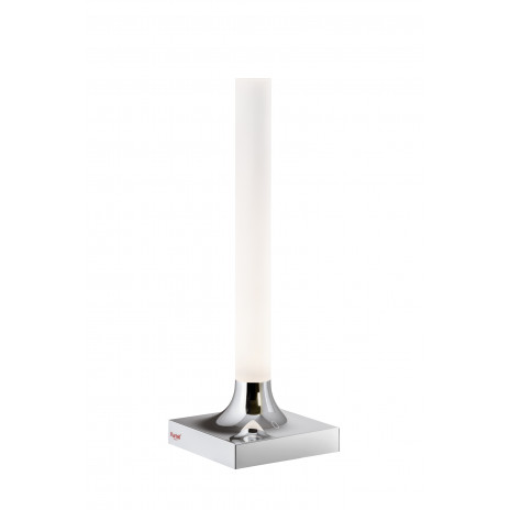 Lampe Goodnight