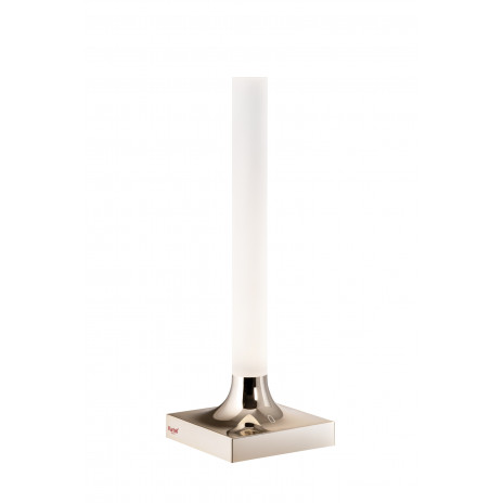 Lampe Goodnight