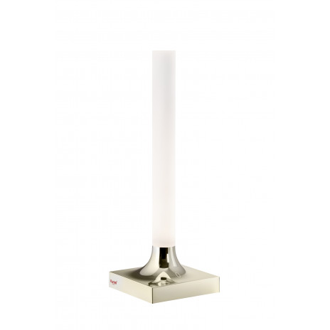 Lampe Goodnight