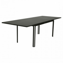 Table extensible COSTA romarin