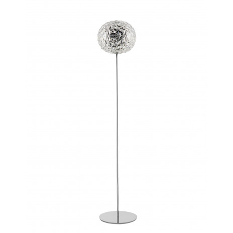 Lampadaire Planet Grand