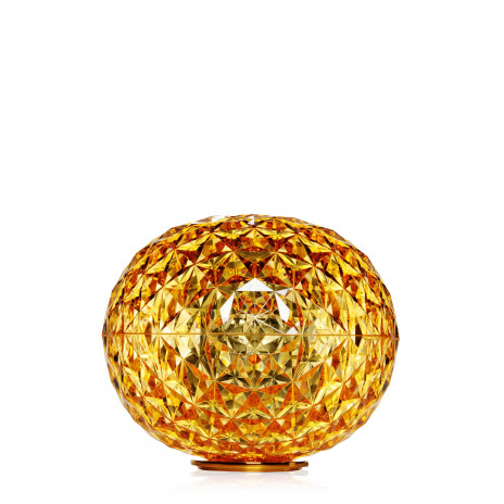 Lampe Sans Pied Planet