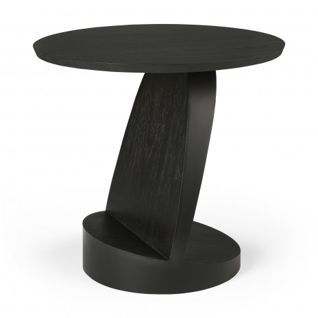 Table d'appoint Oblic